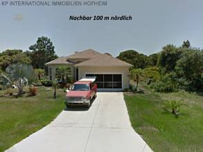 Thumbnail von ***FLORIDA: Ontwikkeld hoekperceel in de buurt van het strand - rechtstreeks van de ontwikkelaar***