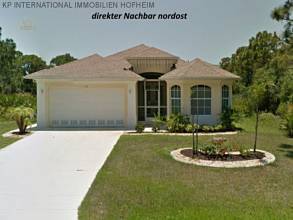 Thumbnail von ***FLORIDA: Ontwikkeld hoekperceel in de buurt van het strand - rechtstreeks van de ontwikkelaar***