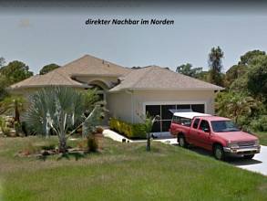 Thumbnail von ***FLORIDA: Ontwikkeld hoekperceel in de buurt van het strand - rechtstreeks van de ontwikkelaar***