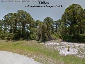 Thumbnail von ***FLORIDA: Ontwikkeld hoekperceel in de buurt van het strand - rechtstreeks van de ontwikkelaar***