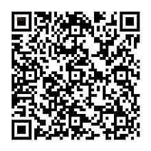 Thumbnail von ***FLORIDA: Ontwikkeld hoekperceel in de buurt van het strand - rechtstreeks van de ontwikkelaar***