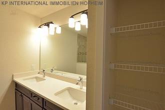 Thumbnail von ***FLORIDA: Neubaugebiet - 1440m² großes Bauland - Neubauvilla "SILVER KING"***