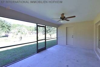 Thumbnail von ***FLORIDA: Neubaugebiet - 1440m² großes Bauland - Neubauvilla "SILVER KING"***