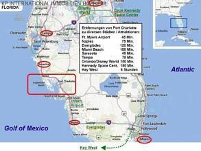 Thumbnail von ***FLORIDA: Neubaugebiet - 1440m² großes Bauland - Neubauvilla "SILVER KING"***