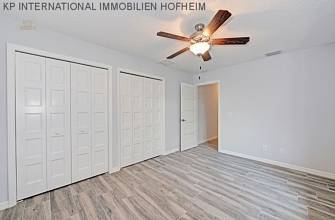 Thumbnail von ***FLORIDA: Neubaugebiet - 1100m² großes Eckbauland - Neubauvilla "POMPANO"***