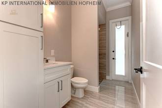 Thumbnail von ***FLORIDA: Neubaugebiet - 1440m² großes Bauland - Neubauvilla "BLUE MARLIN"***