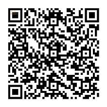 Thumbnail von ***FLORIDA: Neubaugebiet - 1440m² großes Bauland - Neubauvilla "BLUE MARLIN"***