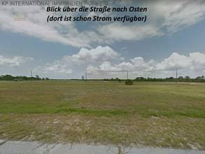 Thumbnail von ***FLORIDA: Zastavěná stavební parcela v blízkosti pláže - přímo od developera***