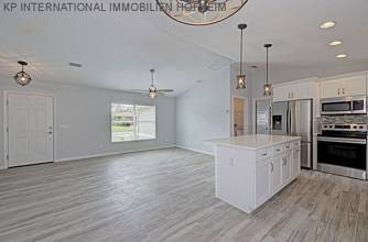 Thumbnail von ***FLORIDA: Neubaugebiet - 1000m² großes Bauland - Neubauvilla "COBIA"***