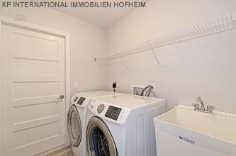 Thumbnail von ***FLORIDA: Neubaugebiet - 1100m² großes Eckbauland - Neubauvilla "COBIA"*