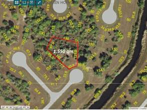 Thumbnail von ***ФЛОРИДА: Очень большой и полностью застроенный участок прямо от застройщика***