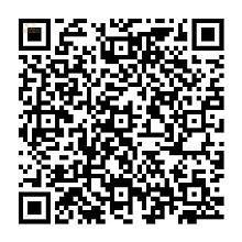 Thumbnail von ***ФЛОРИДА: Очень большой и полностью застроенный участок прямо от застройщика***