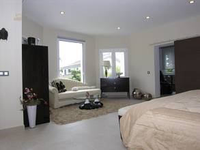 Thumbnail von Luxs-Villa in San Pedro de Alcantara R2749865