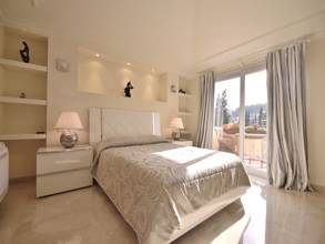 Thumbnail von Luxus-Wohnung in Nueva Andalucia R2587532