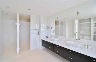 Thumbnail von Luxus-Villa in Benahavis R2526962