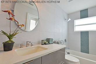 Thumbnail von ***FLORIDA: Neubaugebiet - 3800m² großes Bauland - Neubauvilla "SILVER KING 2"***