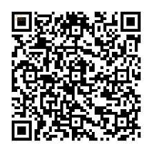 Thumbnail von ***FLORIDA: Neubaugebiet - 3800m² großes Bauland - Neubauvilla "SILVER KING 2"***