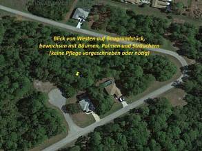 Thumbnail von ***FLORIDA: Neubaugebiet - 1780m² großes Bauland - Neubauvilla "COBIA"***