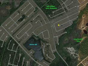 Thumbnail von ***FLORIDA: Neubaugebiet - 3800m² großes Bauland - Neubauvilla "POMPANO"***