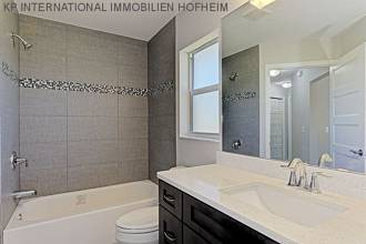 Thumbnail von ***FLORIDA: Neubaugebiet - 1550m² großes Bauland - Neubauvilla "BLACKFIN"***