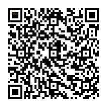 Thumbnail von ***FLORIDA: Neubaugebiet - 1550m² großes Bauland - Neubauvilla "BLACKFIN"***