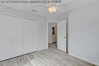 Thumbnail von ***FLORIDA: Neubaugebiet - 3800m² großes Bauland - Neubauvilla "COBIA"*