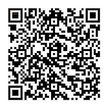 Thumbnail von ***FLORIDA: Neubaugebiet - 3800m² großes Bauland - Neubauvilla "COBIA"*