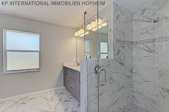 Thumbnail von ***FLORIDA: Neubaugebiet - 1000m² großes Bauland - Neubauvilla "BLACKFIN"***