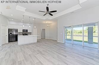 Thumbnail von ***FLORIDA: Neubaugebiet - 1000m² großes Bauland - Neubauvilla "BLACKFIN"***