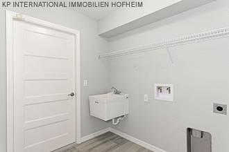 Thumbnail von ***FLORIDA: Neubaugebiet - 1000m² großes Bauland - Neubauvilla "BLACKFIN"***