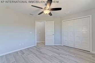 Thumbnail von ***FLORIDA: Neubaugebiet - 1000m² großes Bauland - Neubauvilla "BLACKFIN"***