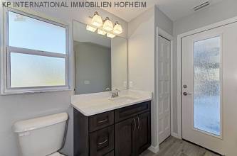 Thumbnail von ***FLORIDA: Neubaugebiet - 1000m² großes Bauland - Neubauvilla "BLACKFIN"***