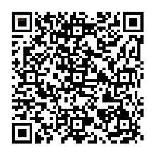 Thumbnail von ***FLORIDA: Neubaugebiet - 1000m² großes Bauland - Neubauvilla "BLACKFIN"***