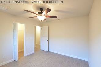 Thumbnail von ***FLORIDA: Neubaugebiet - 1100m² großes Eckbauland - Neubauvilla "SILVER KING"***