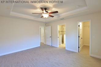 Thumbnail von ***FLORIDA: Neubaugebiet - 1100m² großes Eckbauland - Neubauvilla "SILVER KING"***