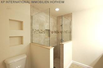 Thumbnail von ***FLORIDA: Neubaugebiet - 1100m² großes Eckbauland - Neubauvilla "SILVER KING"***