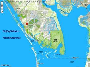 Thumbnail von ***FLORIDA: Neubaugebiet - 1100m² großes Eckbauland - Neubauvilla "SILVER KING"***