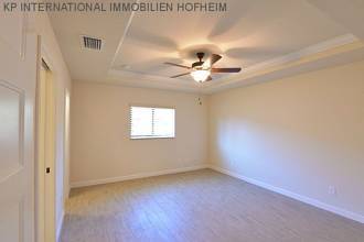 Thumbnail von ***FLORIDA: Neubaugebiet - 1550m² großes Bauland - Neubauvilla "SILVER KING"***