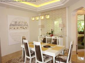 Thumbnail von ***APPARTEMENT ÉLÉGANT À ALTOS REALES À MARBELLA AVEC VUE SUR LA MER***