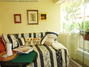 Thumbnail von ***APPARTEMENT ÉLÉGANT À ALTOS REALES À MARBELLA AVEC VUE SUR LA MER***