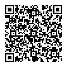 Thumbnail von ***APPARTEMENT ÉLÉGANT À ALTOS REALES À MARBELLA AVEC VUE SUR LA MER***