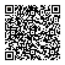 Thumbnail von ***FLORIDA: Neubaugebiet - 1550m² großes Bauland - Neubauvilla "SILVER KING 2"***