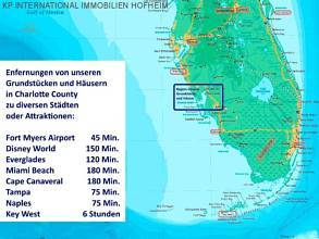 Thumbnail von ***FLORIDA: Neubaugebiet - 3800m² großes Bauland - Neubauvilla "BLUE MARLIN"***
