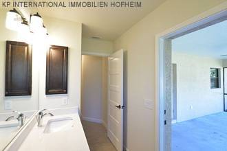 Thumbnail von ***FLORIDA: Neubaugebiet - 1000m² großes Bauland - Neubauvilla "SILVER KING"***