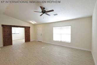 Thumbnail von ***FLORIDA: Neubaugebiet - 1000m² großes Bauland - Neubauvilla "SILVER KING"***