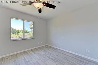 Thumbnail von ***FLORIDA: Neubaugebiet - 1780m² großes Bauland - Neubauvilla "BLACKFIN"***