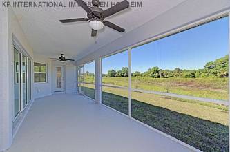 Thumbnail von ***FLORIDA: Neubaugebiet - 1780m² großes Bauland - Neubauvilla "BLACKFIN"***