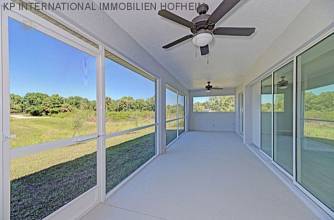 Thumbnail von ***FLORIDA: Neubaugebiet - 1780m² großes Bauland - Neubauvilla "BLACKFIN"***