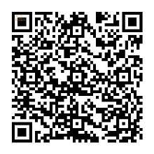 Thumbnail von ***FLORIDA: Neubaugebiet - 1780m² großes Bauland - Neubauvilla "BLACKFIN"***