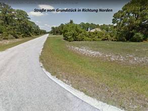 Thumbnail von ***FLORIDA: Neubaugebiet - 1100m² großes Eckbauland - Neubauvilla "BLACKFIN"***